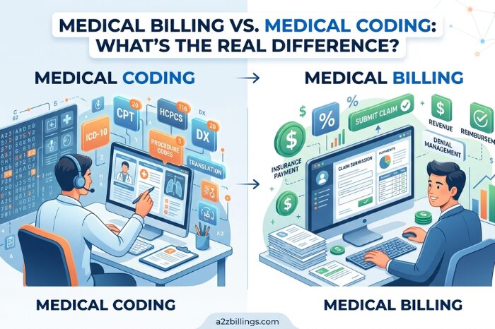The Role of Insurance Verification in Streamlining Medical Billing