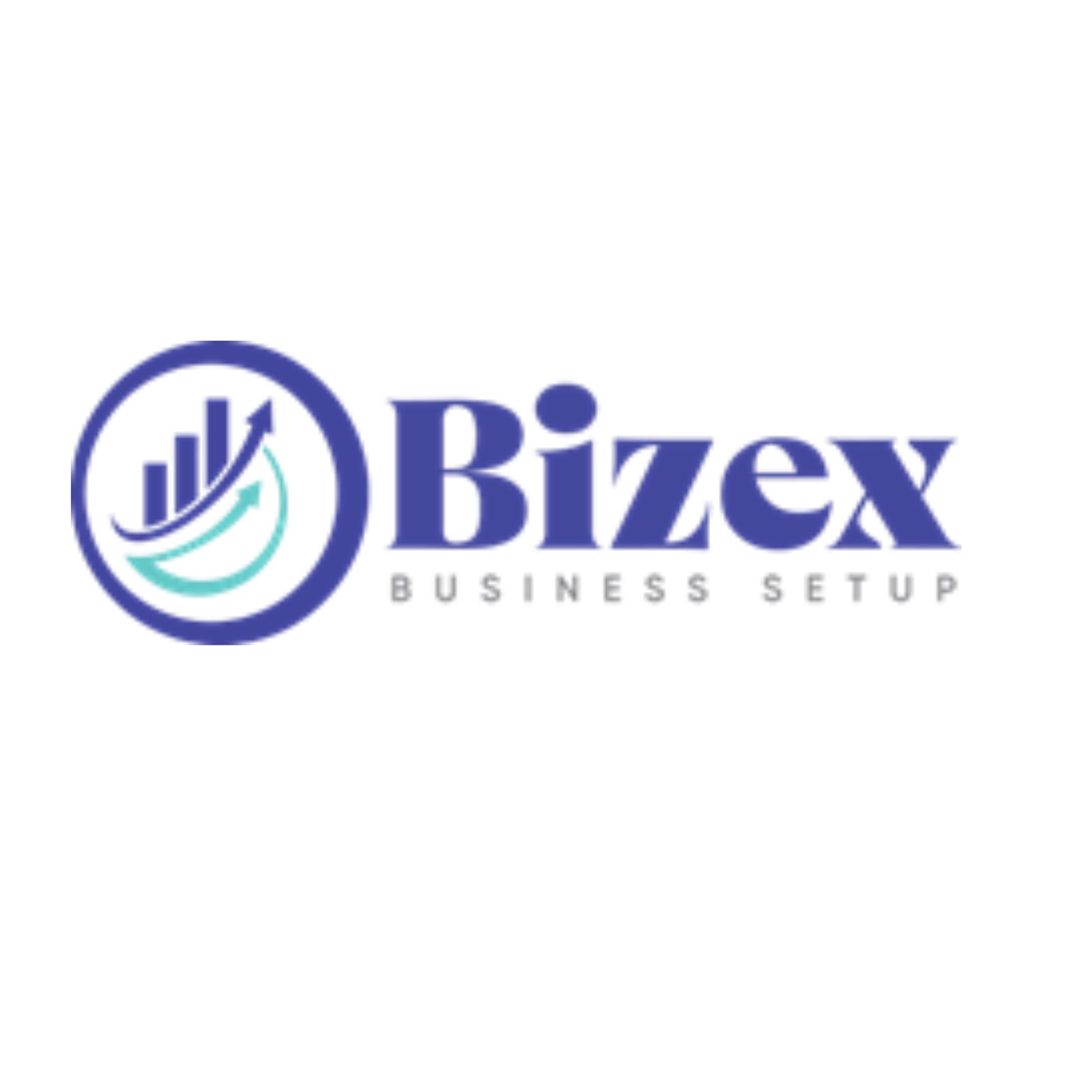 Company Formation in Dubai: A Business Destination Shaping Global Growth