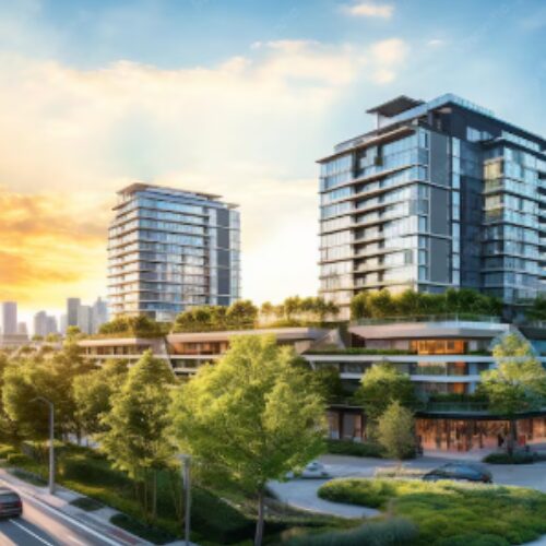 Buyers Agent Adelaide: Exploring Property Opportunities with Confidence