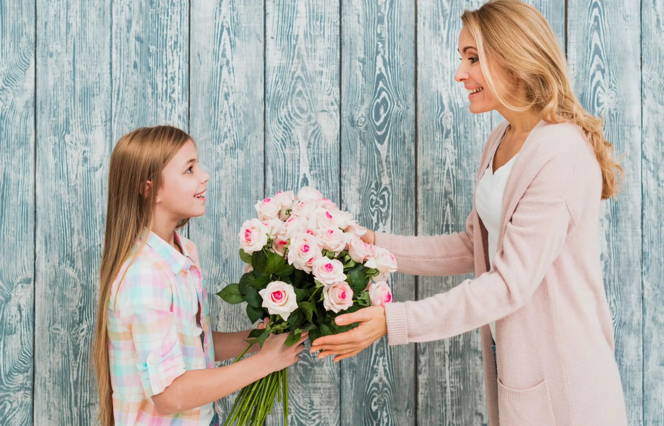 Best Flower Shop in Islamabad | Fresh Bouquets & Fast Delivery