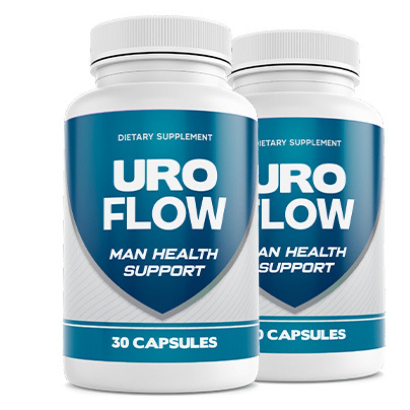 Buy Mind Vault cognitive support supplement {Official site 2026}