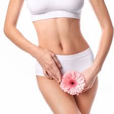 Vagina Fillers In Dubai: Non-Surgical Feminine Rejuvenation Options