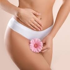 Laser Therapy as a Vaginal Dryness Solution in Dubai