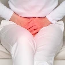 How Long Does Vaginismus Advanced in Dubai Recovery Take?