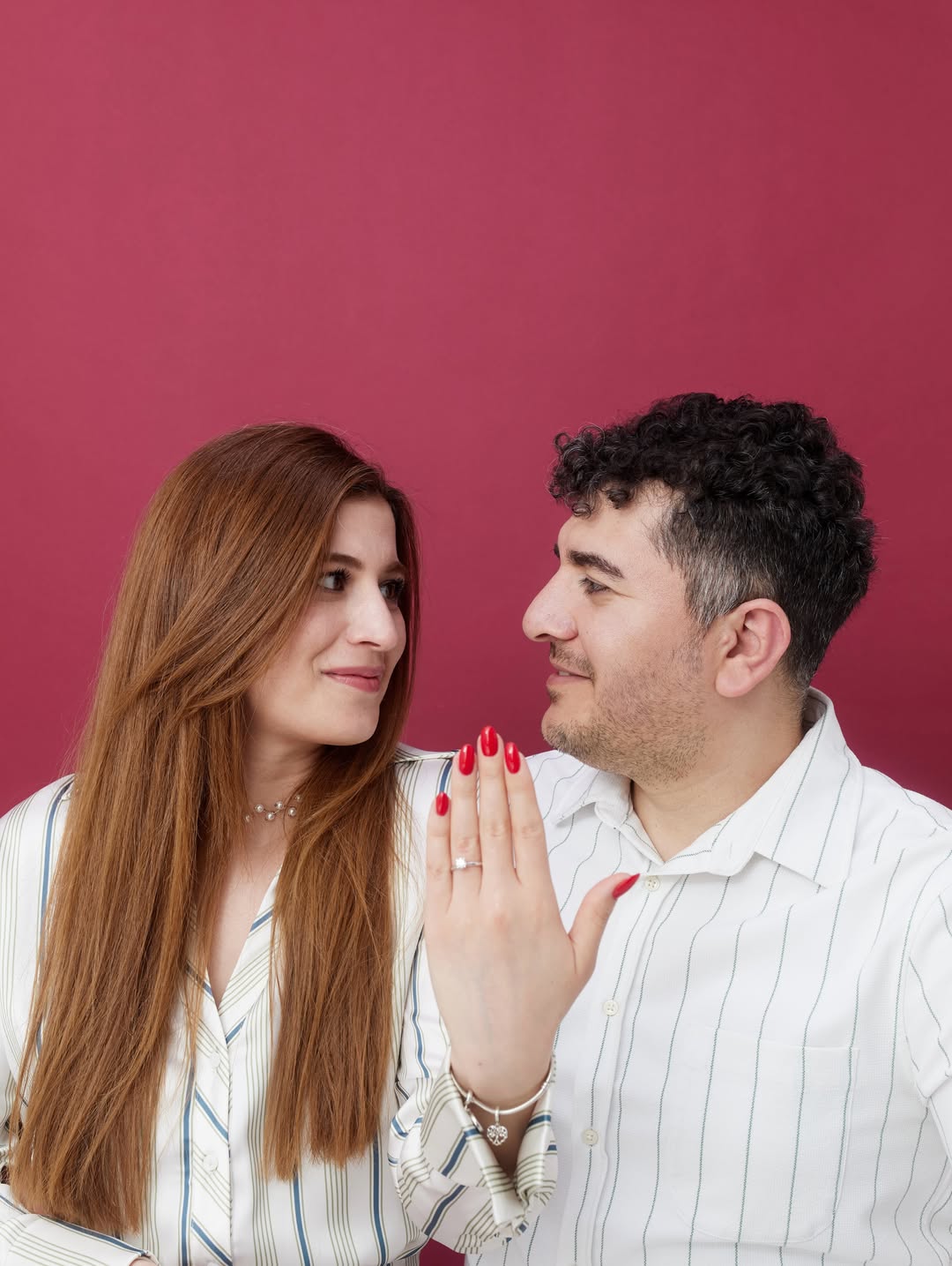 Photobooth Montreal: The Emotional Photography Experience Everyone in Toronto Is Talking About