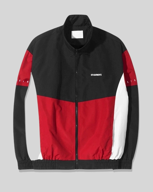 Weak Hero Class 1 Suho Jacket – Anime Fashion That Actually Works