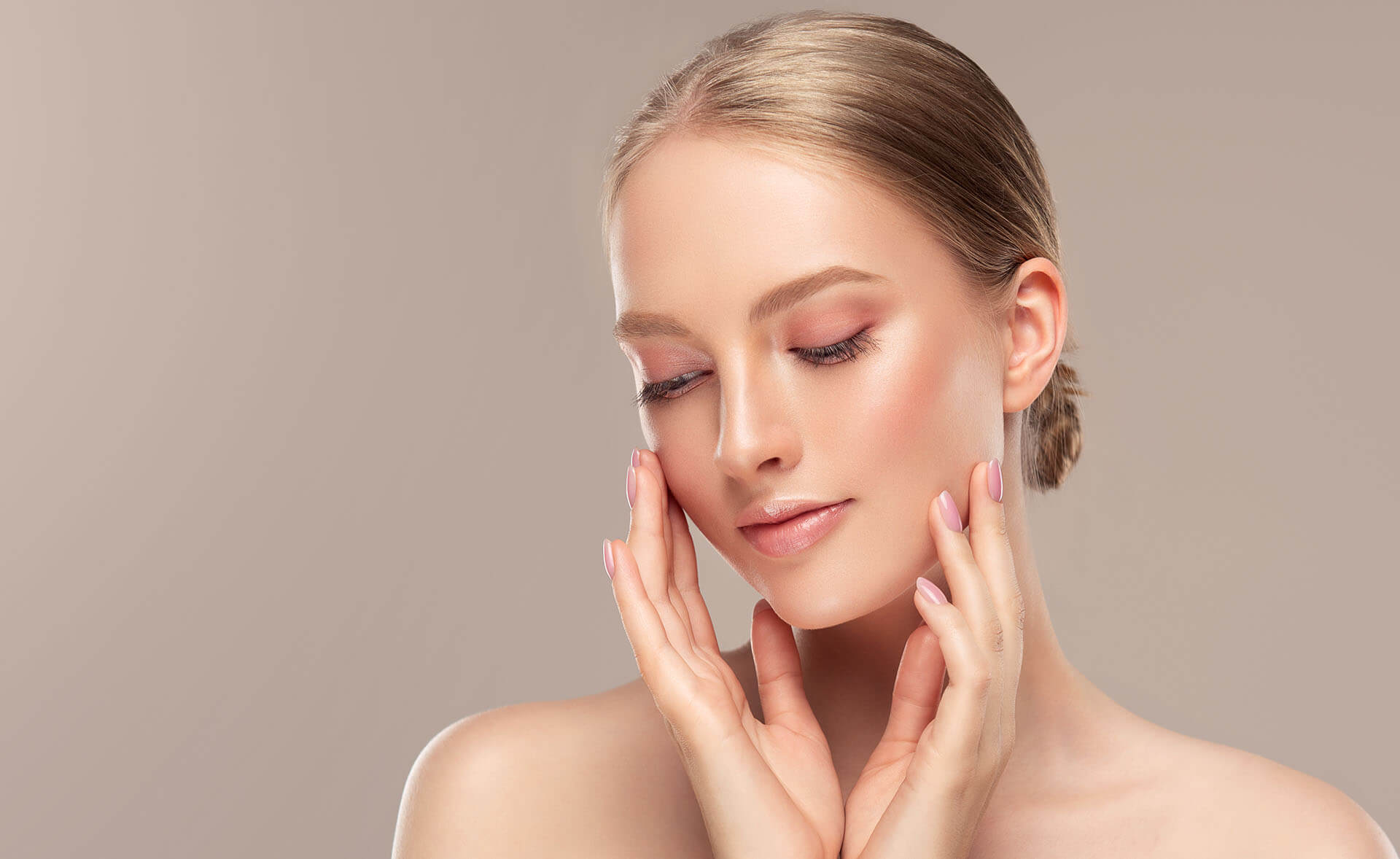 What Are Laser Skin Tightening in Abu Dhabi Benefits