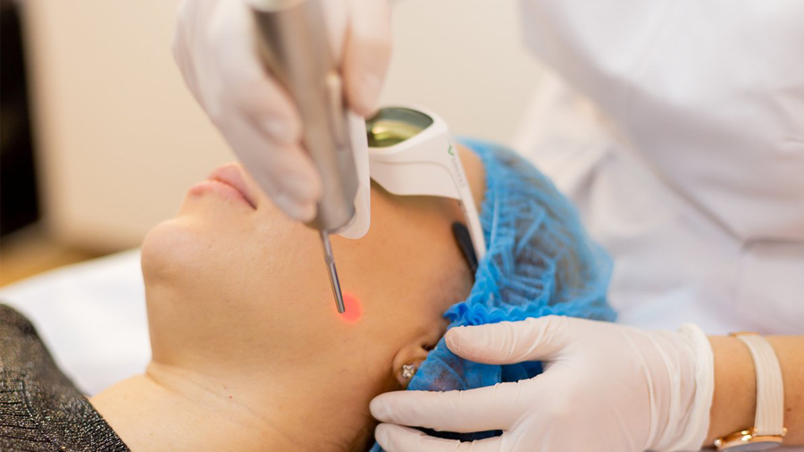 What Are the Benefits of Endolift for Aging Skin Concerns
