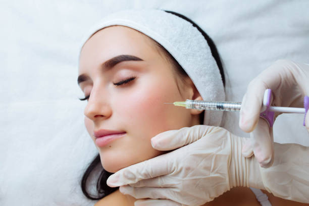 What Are the Latest Trends in Peptides Wellness Therapy