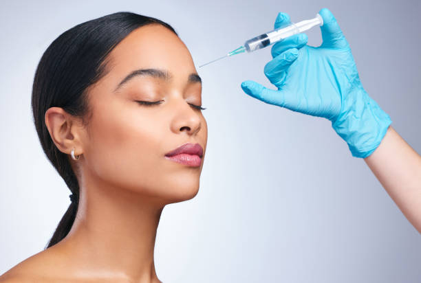 What Are the Top Benefits of botox for Mature Skin Care