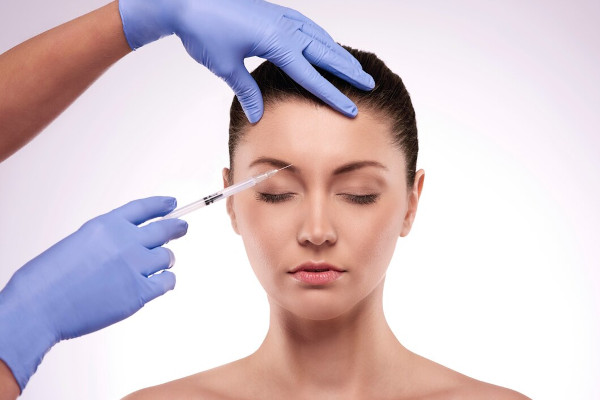 What Areas Can Be Treated with Belotero Fillers?