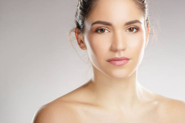 What Areas of the Face Respond Best to Sculptra Treatments