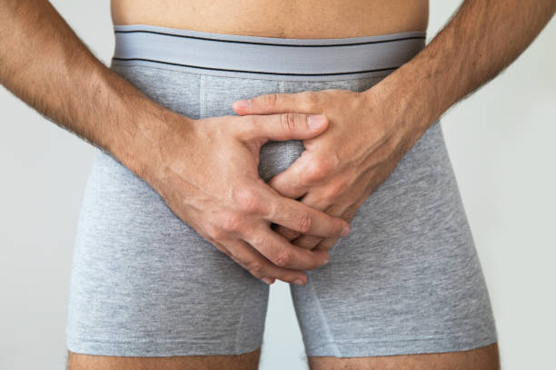 What Is The Best Age For P-Shot Treatment Candidates