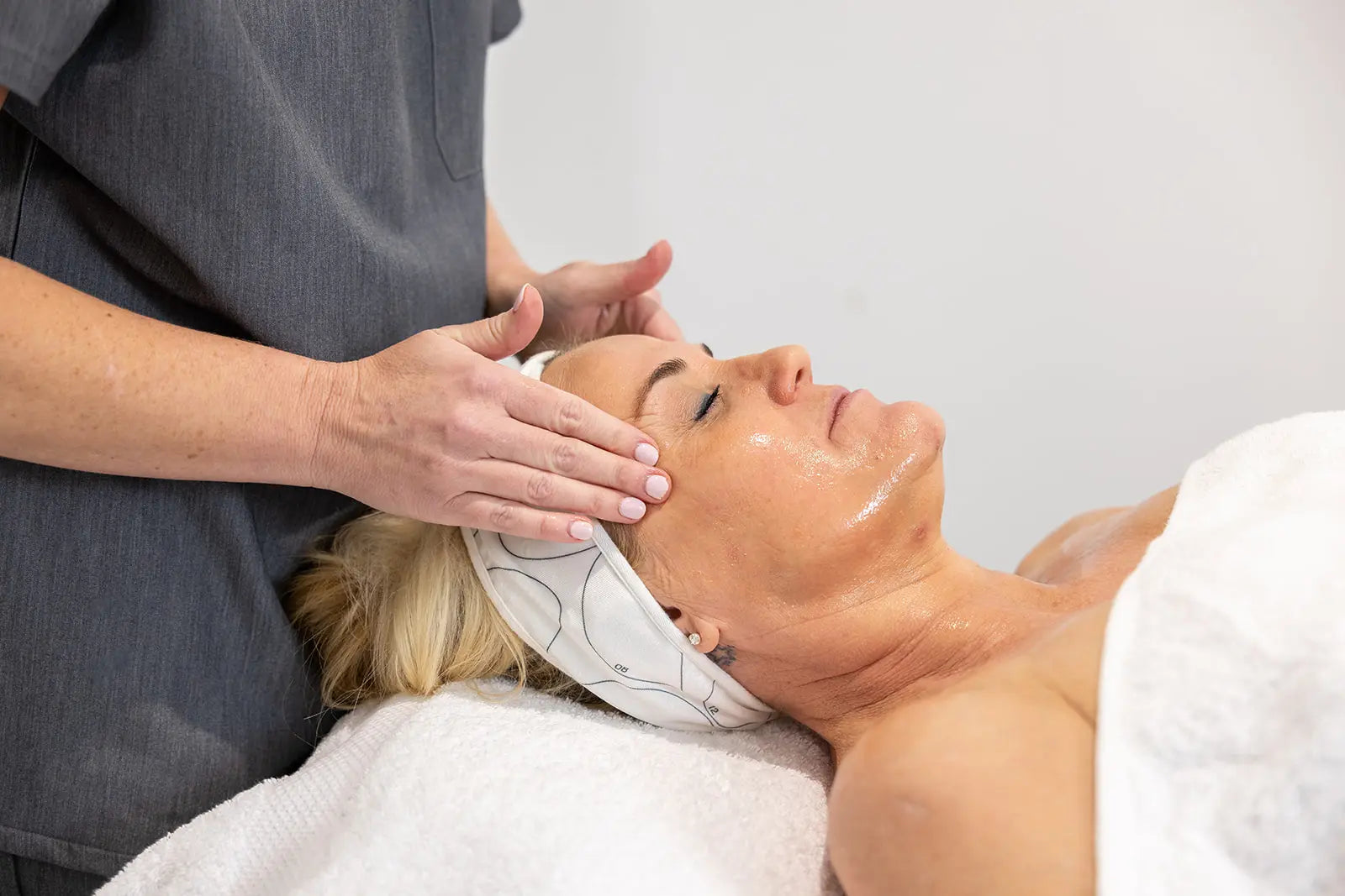 What Is a Cosmelan Peel and How Does It Work?