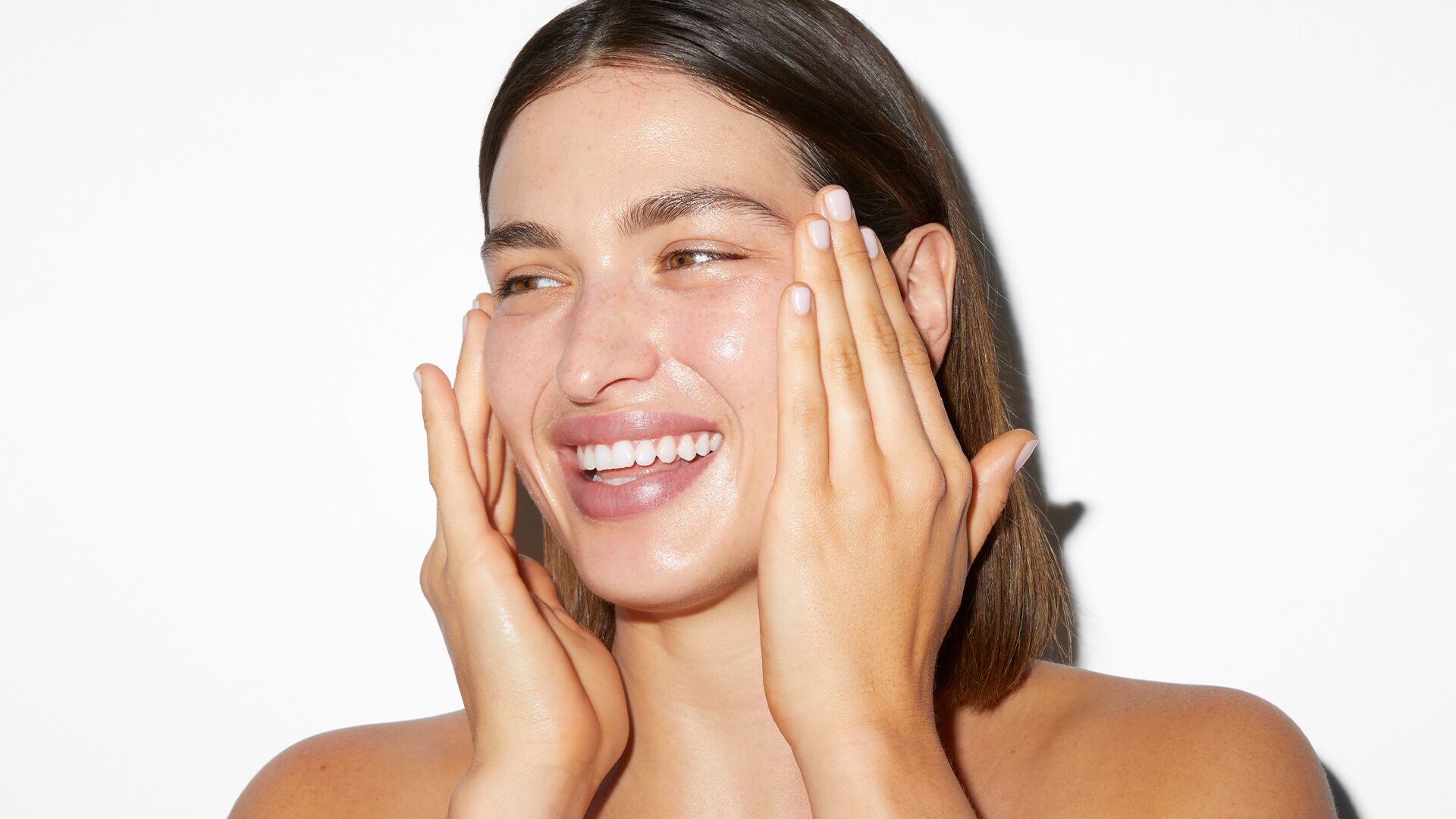What Makes Tan removal treatments in Abu Dhabi Effective
