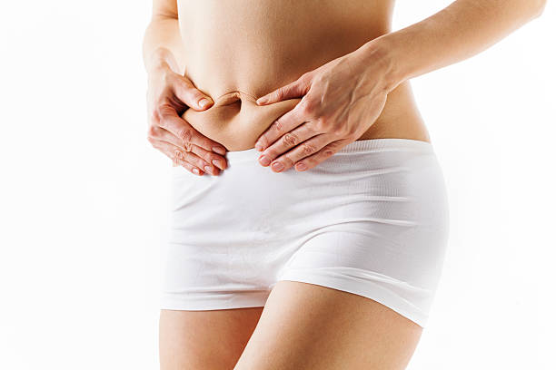 What Makes coolsculpting Different From Fat Loss Surgery
