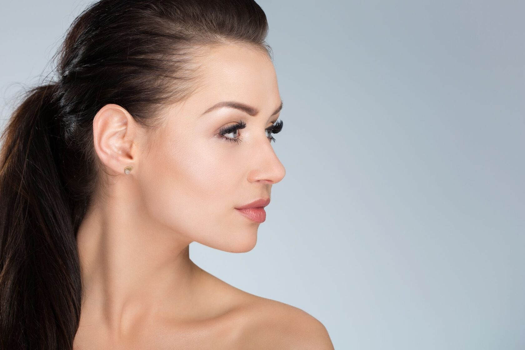 What Real Results Can You Expect From Jawline Fillers?