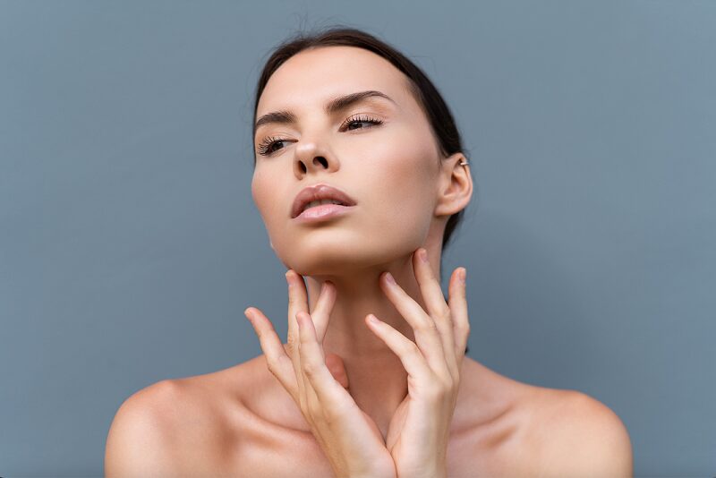 What Results Can Sculptra Fillers Deliver Fast