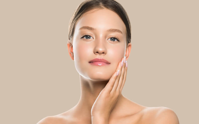 What Results Come From Cheek Fillers Injections