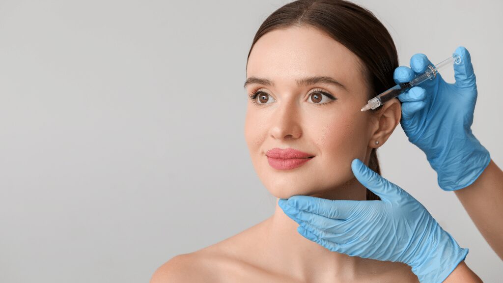 What Skin Issues Do Sunekos Injections Treat Best?