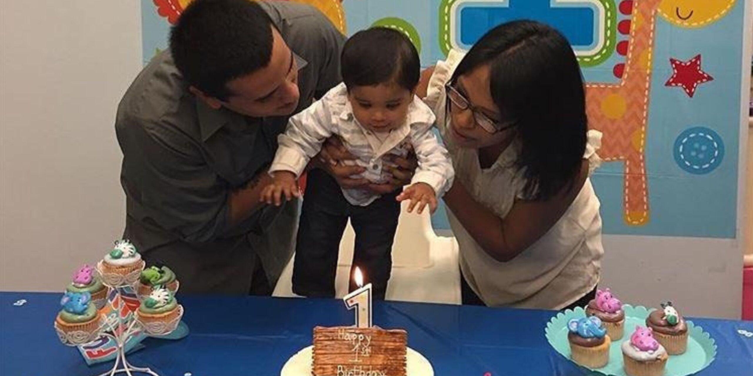 What the Best Kids’ Birthday Venues Have in Common According to Parents and Educators?