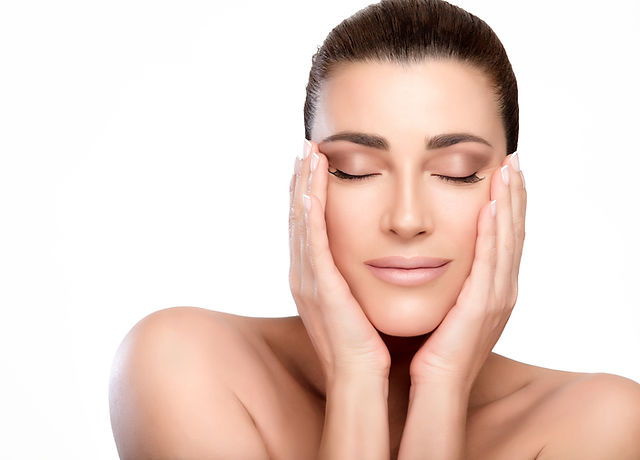 What to Expect From Fine Lines and Wrinkle Removal
