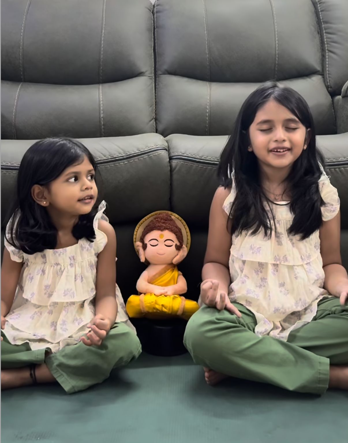 Toys for 2 Year Olds for Interactive Play and Everyday Learning