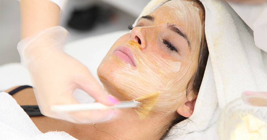 Why Do People Choose Cosmelan Peel for Skin Rejuvenation?