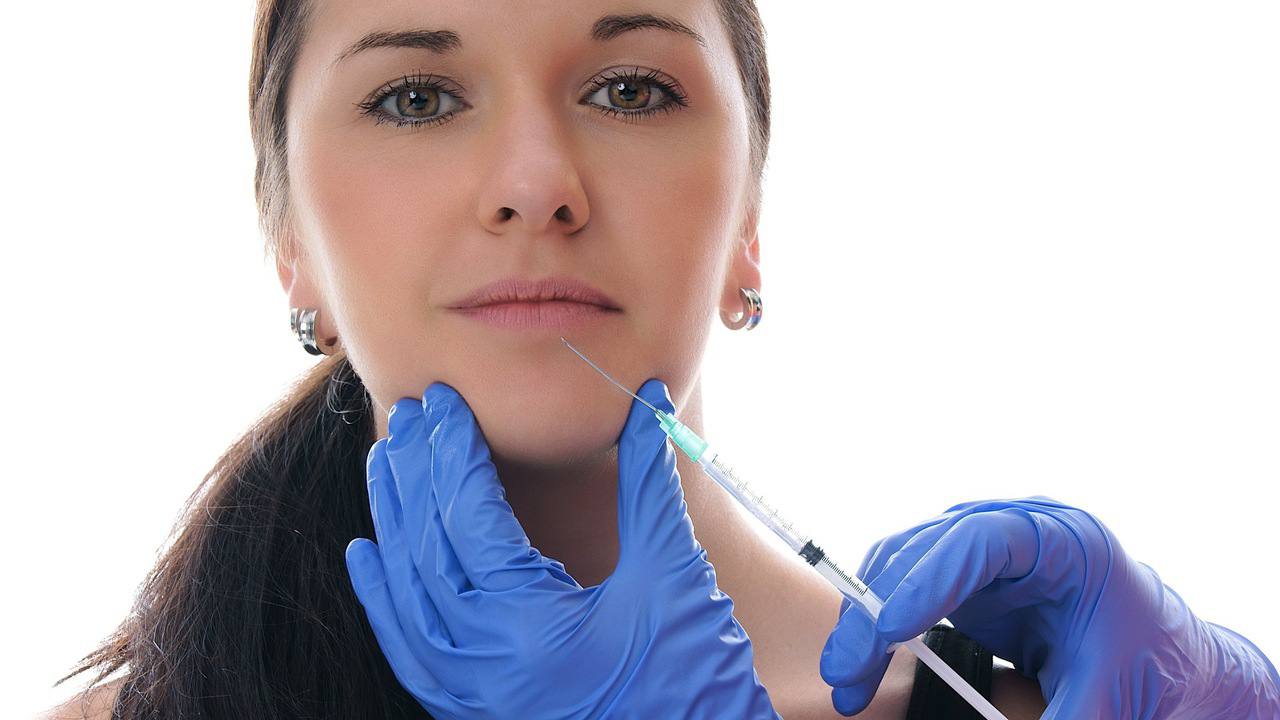 Why Do People Choose Filler Injections with PRP Treatments?