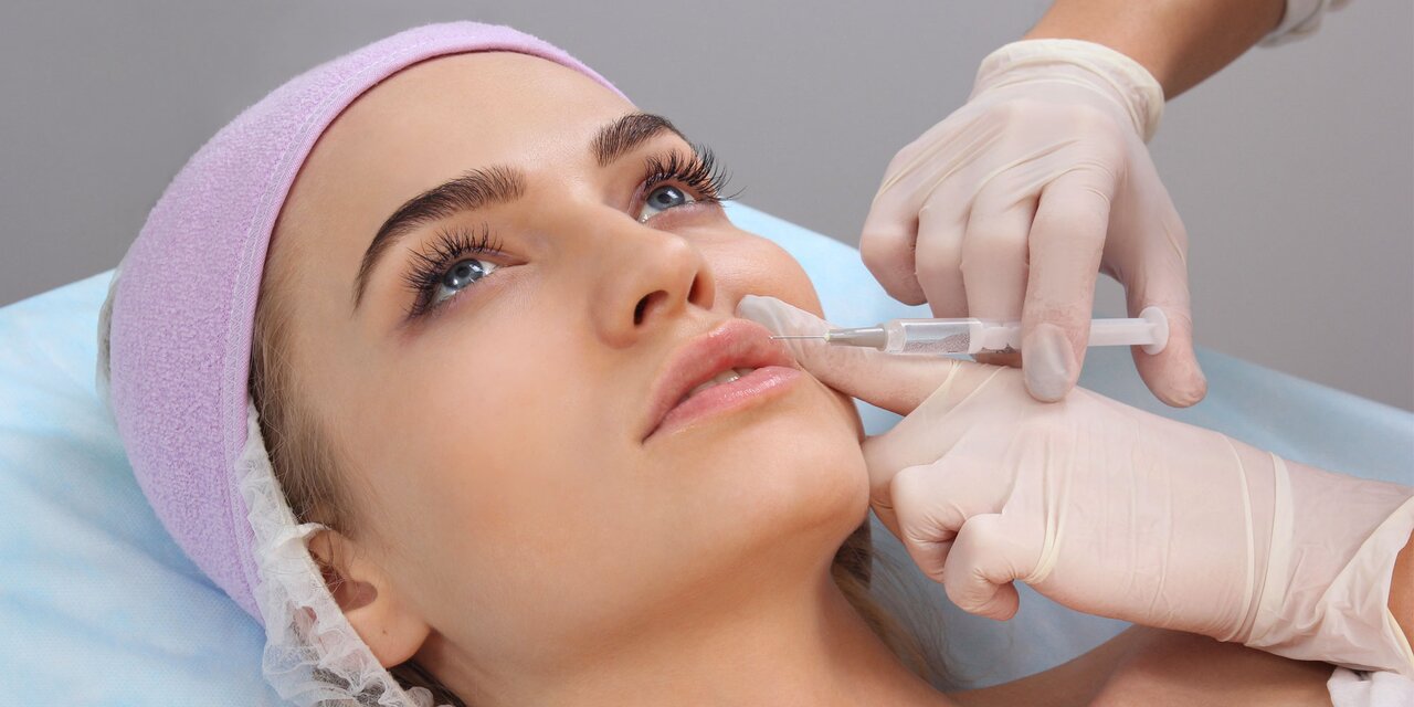 Why Do Skin Boosters Work Differently for Every Person?