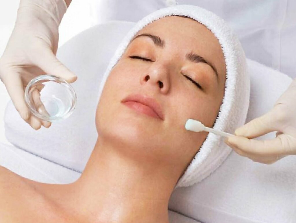 Why Does Inno Peel Improve Skin Treatment Effectiveness?