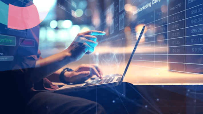 Why Choosing the Right WordPress Web Design Company Matters for Your Business