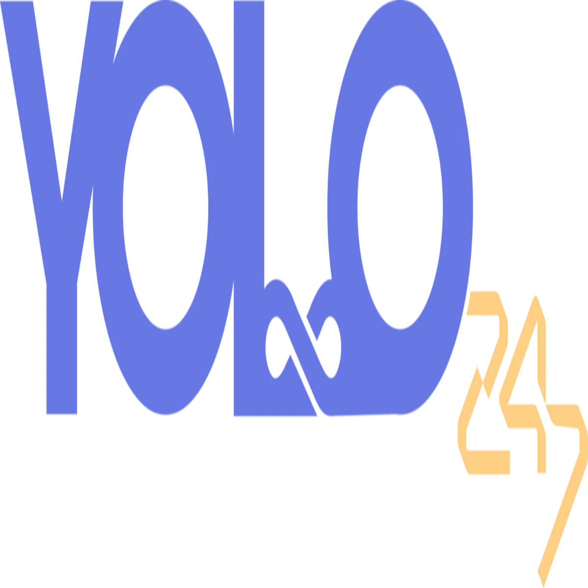 Why YOLO247 Is the Boldest Bet in Online Gaming?
