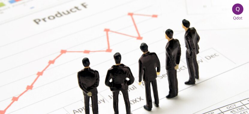 ISO 14001 Consultancy for Corporate Environmental Standards