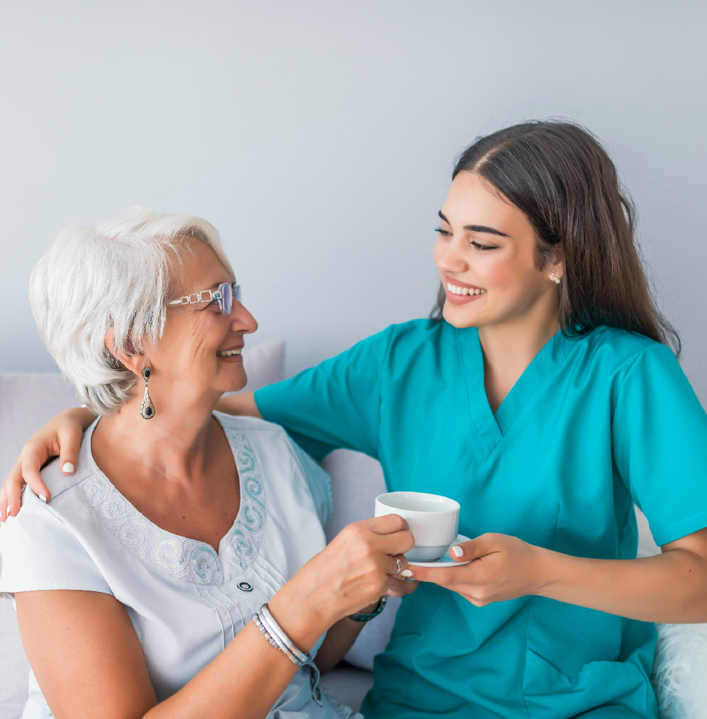 Top Support Services Sydney Flexible Support at Home Programs Near You