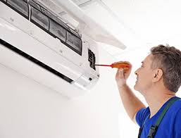 Commercial HVAC Services Dorset: Complete Guide for Businesses
