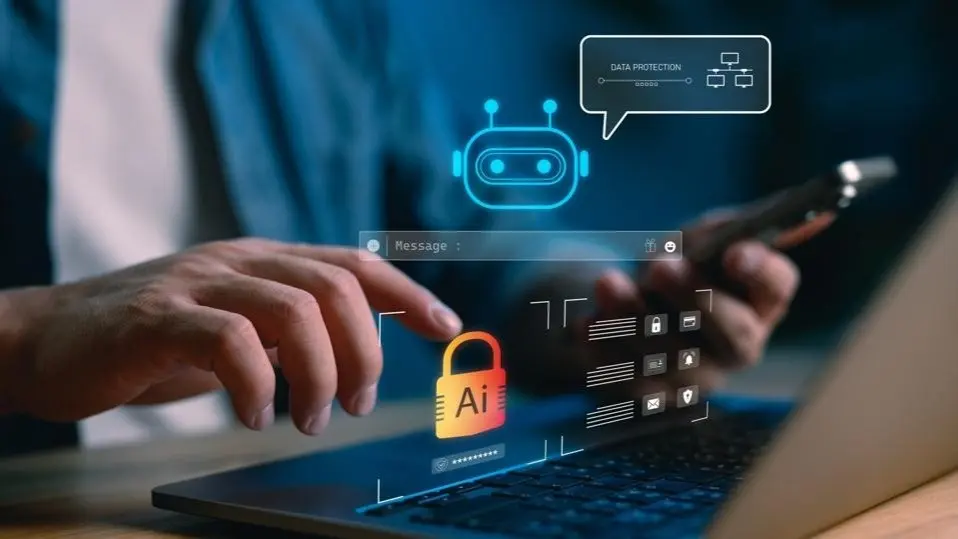 Why Vibe Coding Is Emerging as a Long-Term Strategy for Digital Transformation