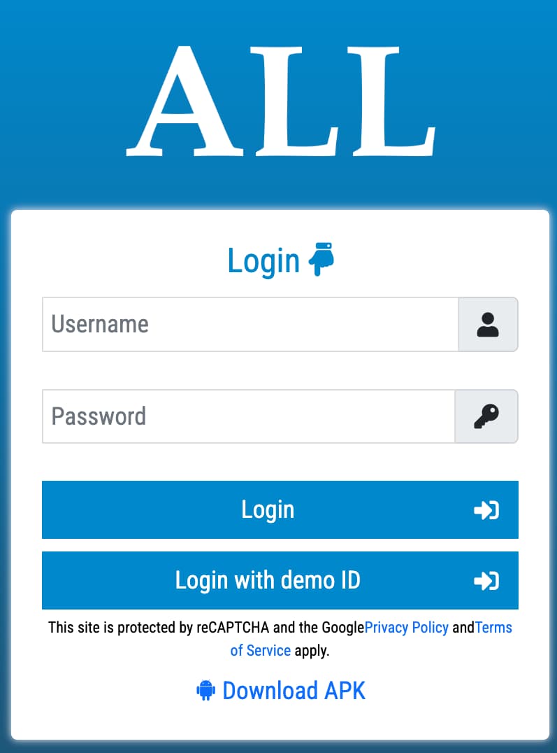 Why Allpanelexch9 Login Is Becoming Popular Among Online Betting Users