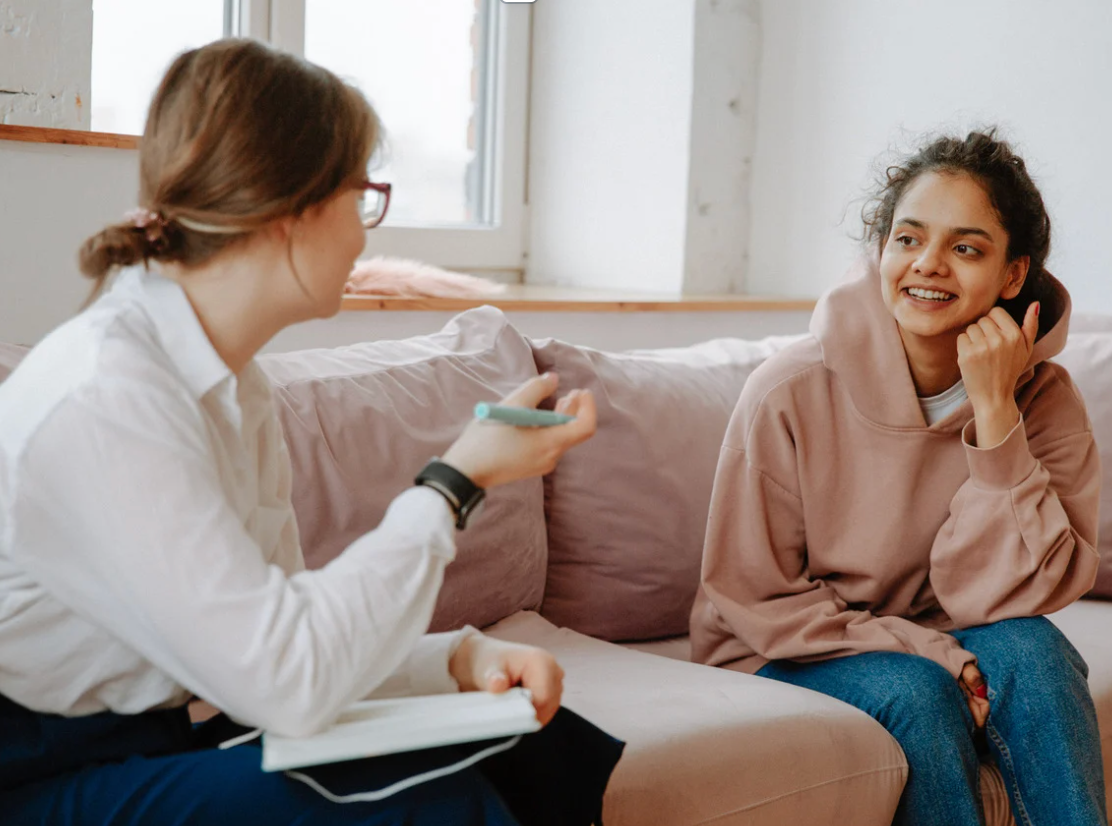Why do good relationships still need psychologists specialist?
