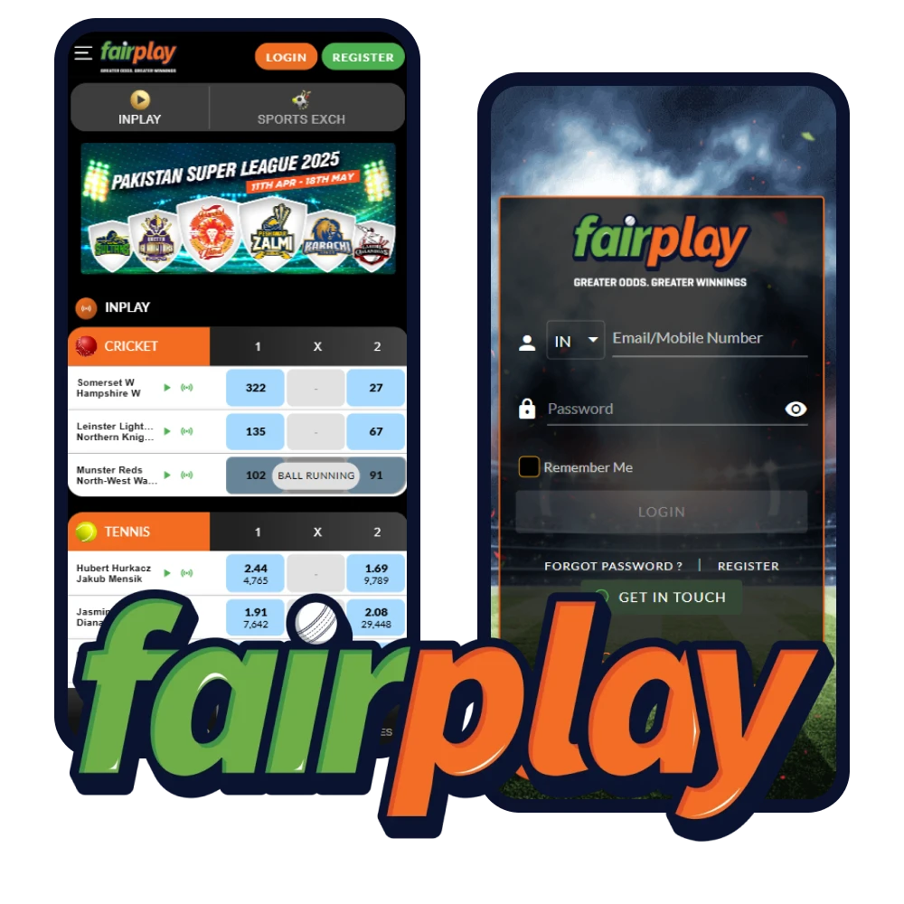 Cryptographic Verification: The Path to Provably Fair Entertainment