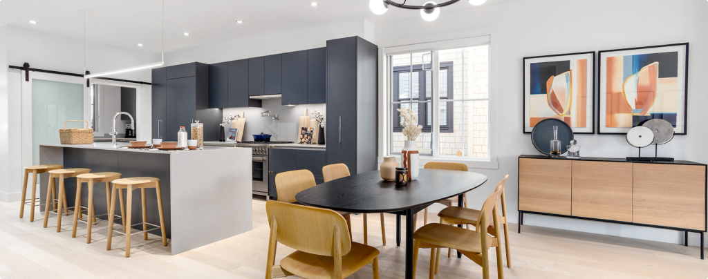 Enduring performance of traditional sheet vinyl flooring