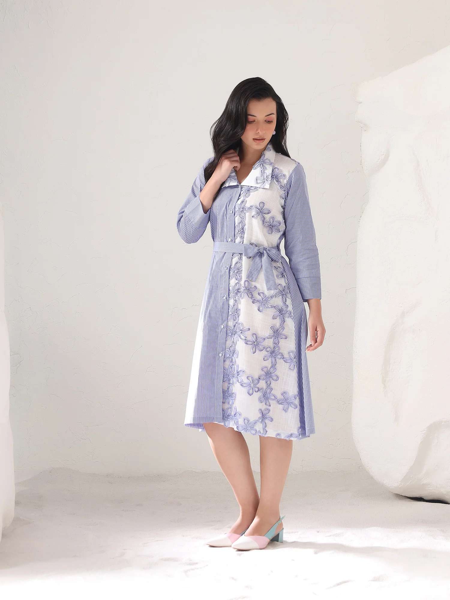 Birthday Fashion Trends That Make Every Celebration Memorable