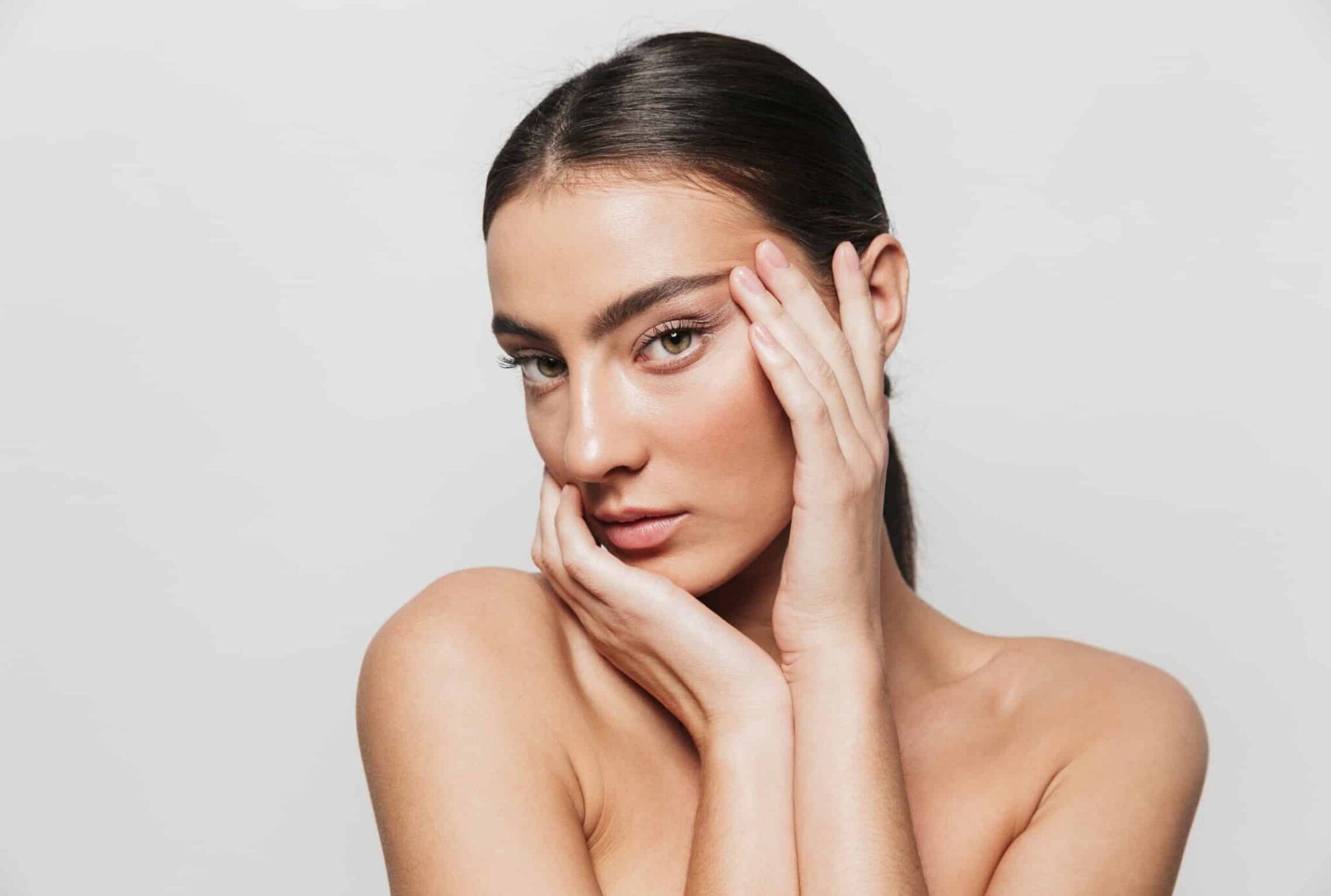 Blepharoplasty in Dubai: Rejuvenate Your Eyes with Advanced Techniques