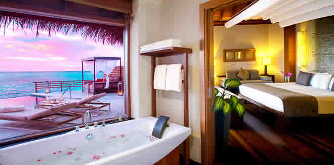 Top Things to Do in Maldives Besides Staying in Resorts