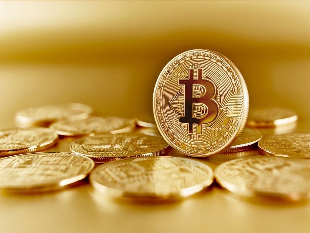 How Can a Crypto Marketing Agency Increase Telegram Community Engagement?