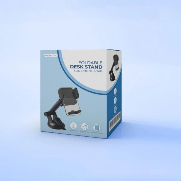 Custom Packaging Boxes USA: Premium Packaging Solutions for Modern Brands