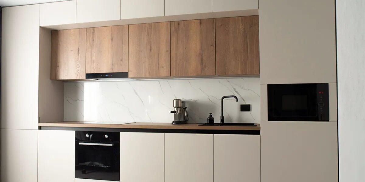 Interior Company in Gurgaon Delivering Modern and Functional Design Solutions