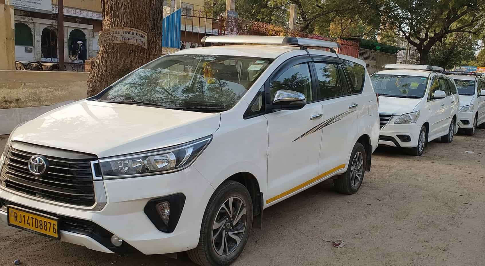 Cab Booking in India: A Practical Guide for Easy and Reliable Travel