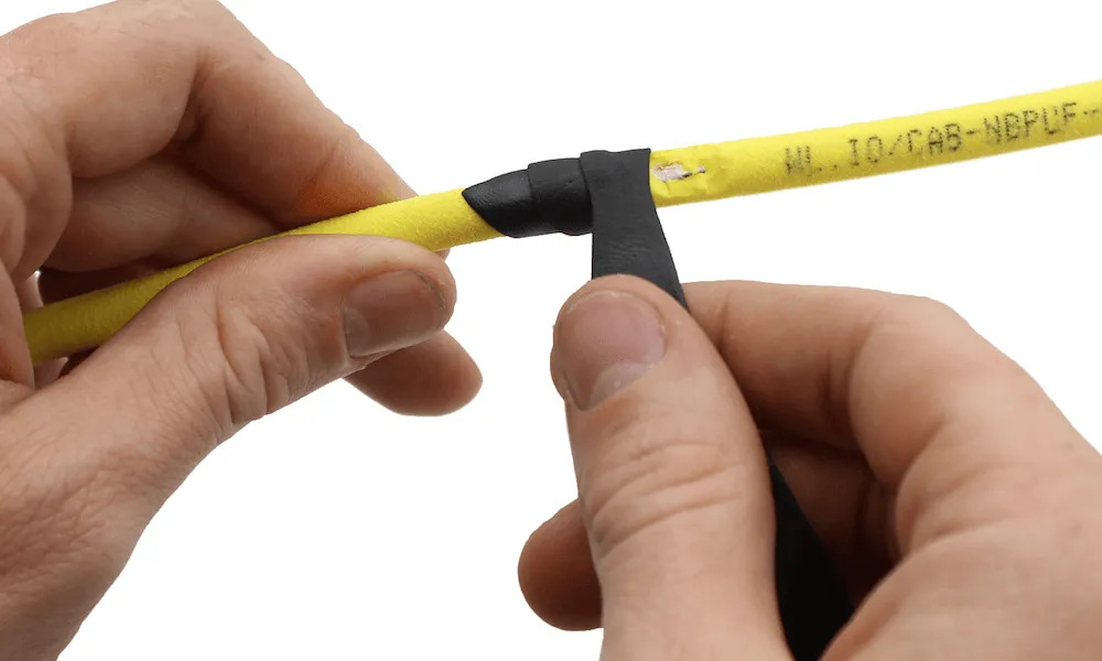 Why Is My Cable Not Working at Clearnet Communication?
