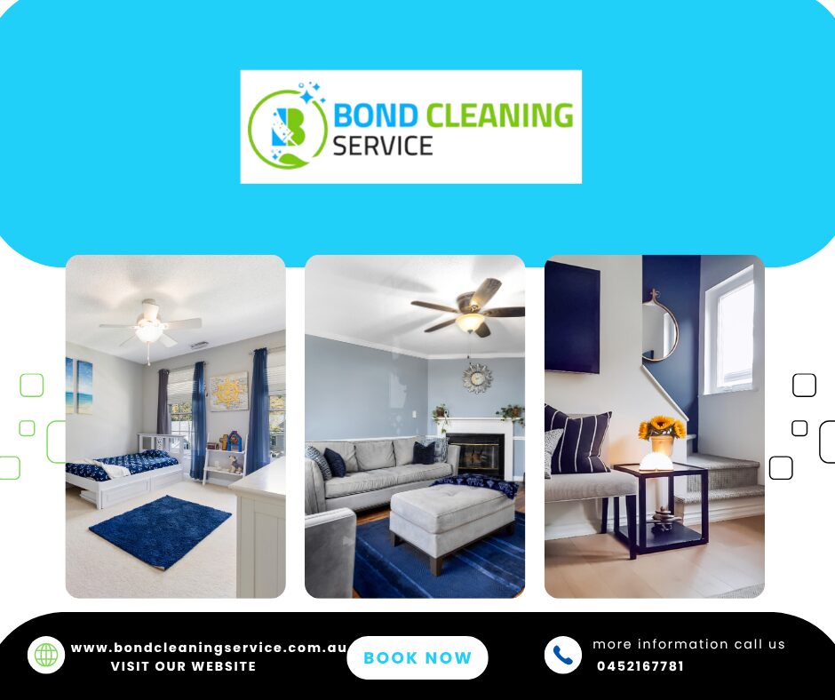 Carpet Cleaning Close to Me | Professional Gold Coast Carpet Cleaners